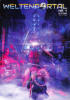 Cover von: Weltenportal 4