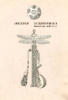 Cover von: Die Gelehrtenrepublik