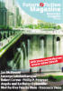 Cover von: Future Fiction Magazine 1