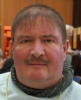 Foto von Rico Gehrke
