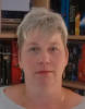 Foto von Peggy Weber-Gehrke