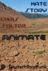 Animate, DLFK