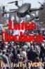 Unter Drohnen, WDR