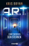 Cover von: A.R.T.