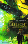 Cover von: Das Geflecht