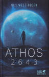 Cover von: Athos 2643