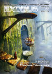 Cover von: Exodus 44
