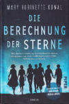 Mary Robinette Kowal, Die Berechnung der Sterne 