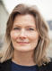 Foto von Jennifer Egan