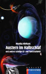 Cover von: Austern im Halbschlaf