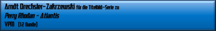 Arndt Drechsler-Zakrzewski