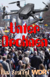 Unter Drohnen, WDR