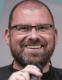 Foto von Thilo Reffert