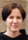 Foto von Sylvana Freyberg