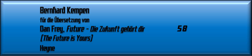 Bernhard Kempen
