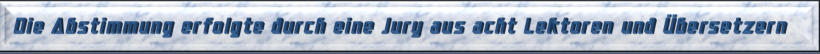 Übersetzerjury