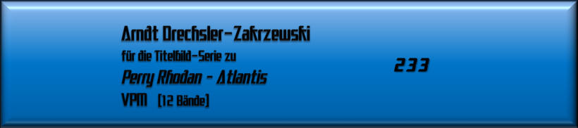 Arndt Drechsler-Zakrzewski