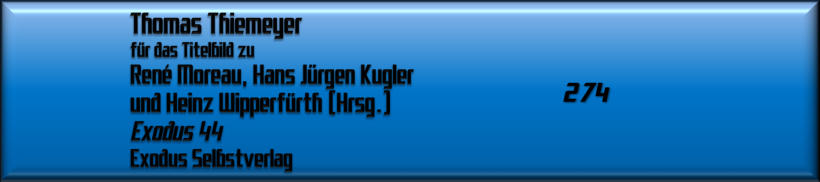Thomas Thiemeyer
