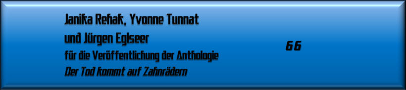 Janika Rehak, Yvonne Tunnat und Jürgen Eglseer 