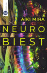 Cover: Neurobiest