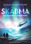 Cover: Skabma
