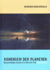 Cover: Handbuch der Planeten