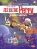 Cover: Der kleine Perry