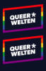 Queer*Welten