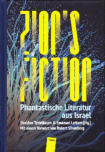 Cover: Zion's Fiction