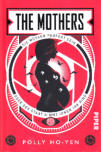 Cover: The Mothers