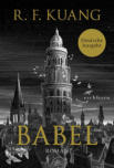 Cover: Babel