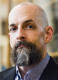 Foto von Neal Stephenson