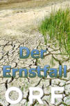 Der Ernstfall, ORF