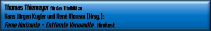 Thomas Thiemeyer