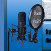 kein Preis