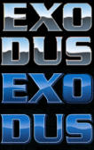Exodus