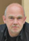Foto von Olaf Kemmler