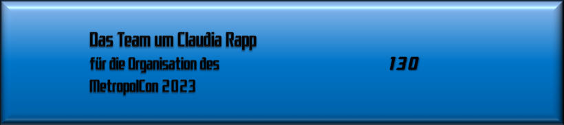 Das Team um Claudia Rapp