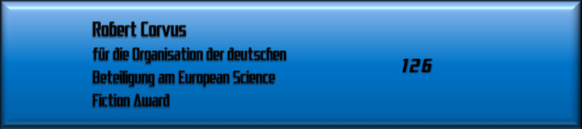 Bernd Robker