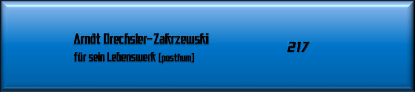 Arndt Drechsler-Zakrzewski
