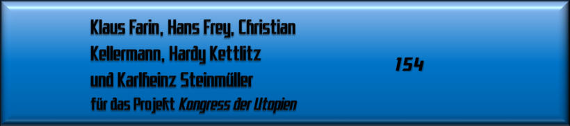 Projekt Zeitenwende