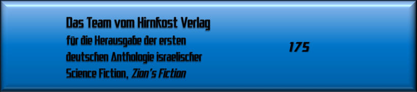 Das Team vom Hirnkost Verlag