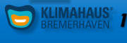 Klimahaus Bremerhaven
