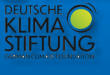 Deutsche Klimastiftung