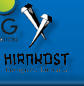 Hirnkost Verlag
