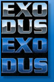 Exodus