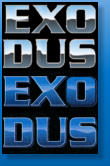 Exodus