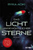 Cover von: Das Licht ungewöhnlicher Sterne
