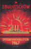 Cover von: Oktoberrevolution 1967