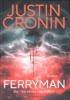 Cover von: Ferryman